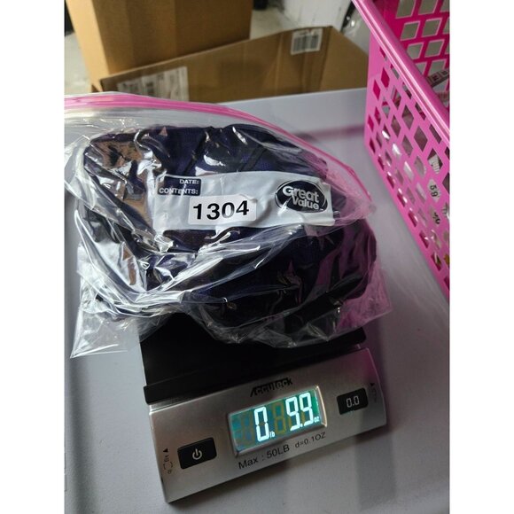 Eci New York Women Purple Dark Floral Blouse Size Medium Whimsigoth Fairy Grunge - Picture 12 of 12